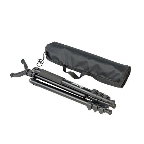 Тренога универсальная Veber TacticARM T-172V с адаптером V-02, фото , изображение 11