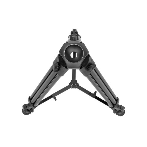 Видеоштатив GreenBean VideoMaster 306 PRO, фото , изображение 13