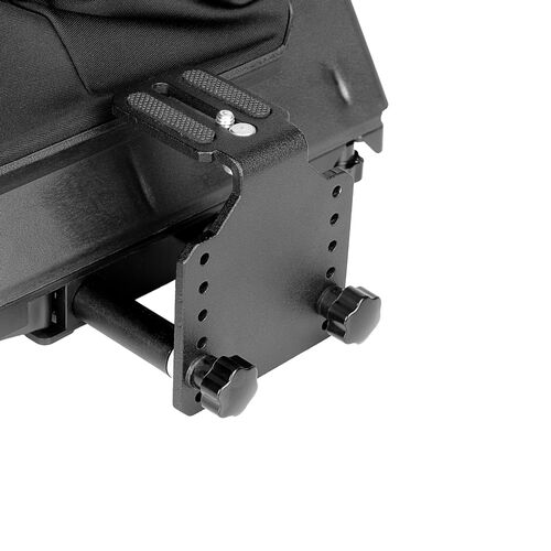 Телесуфлер GreenBean Teleprompter Tablet 13Pro, фото , изображение 7