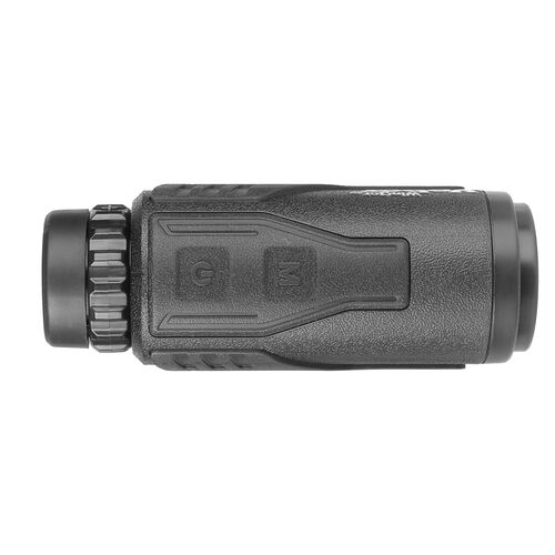 Монокуляр Veber Winger 8x30 RF с лазерным дальномером, фото , изображение 4