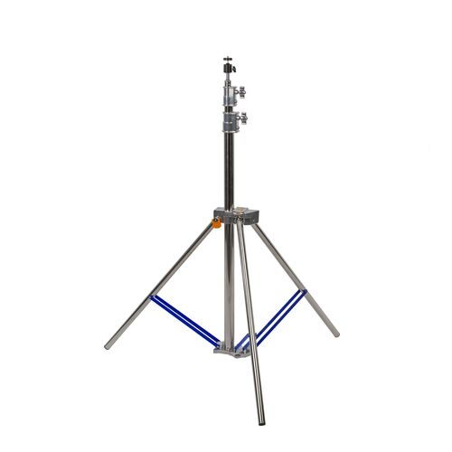 Стойка Falcon Eyes FlatStand 2600CS, фото 