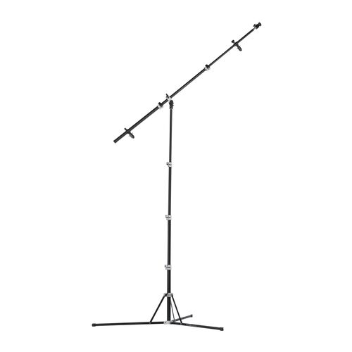 Стойка GreenBean MultiStand 14D с перекладиной, фото 