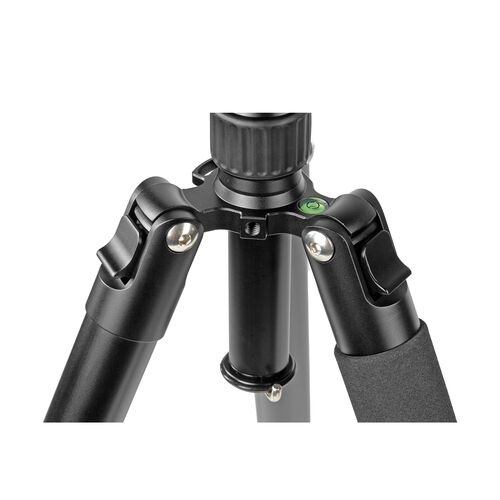 Тренога универсальная Veber TacticARM T-172V с адаптером V-02, фото , изображение 6