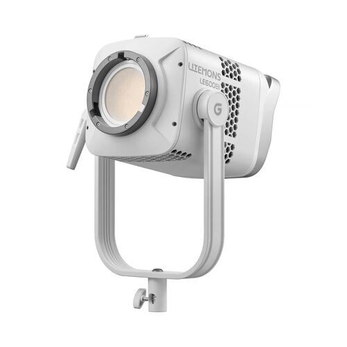Осветитель светодиодный Godox LITEMONS LE600Bi, фото , изображение 2