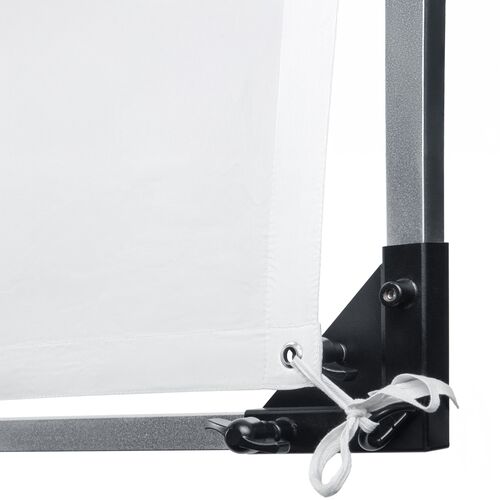 Фрост-рама GreenBean ReflectPanel Pro 2424, фото , изображение 5