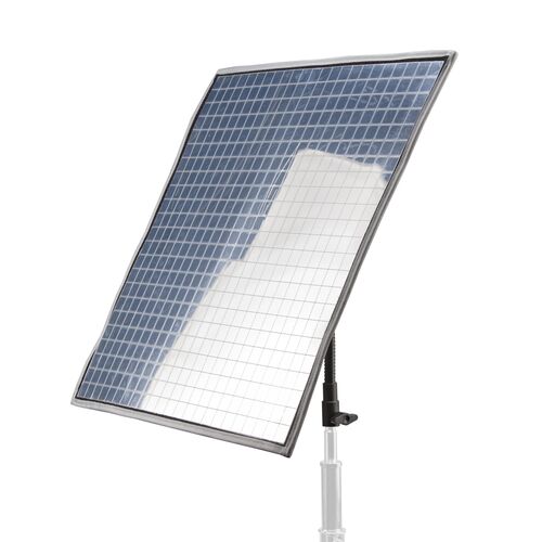 Кино-рефлектор GreenBean LiteFlex 50, фото 