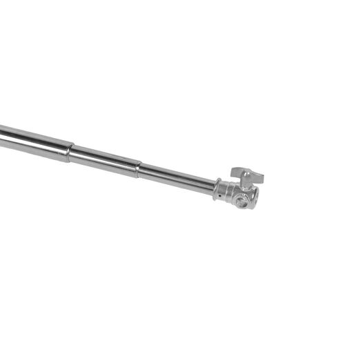 Система установки фона GreenBean GB-BS300, фото , изображение 5