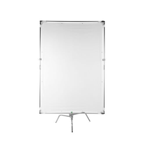 Отражатель на раме GreenBean ReflectPanel 5 RP1420 складной, фото 