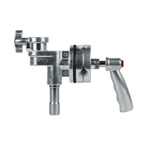 Муфта GreenBean GripHead EC-97, фото 