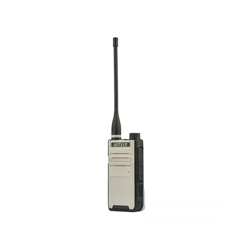Рация ARTELV ЭФИР М2, фото , изображение 10