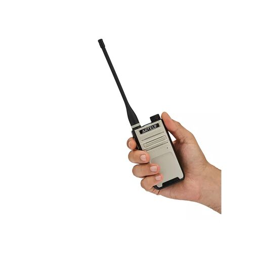 Рация ARTELV ЭФИР М2, фото , изображение 2
