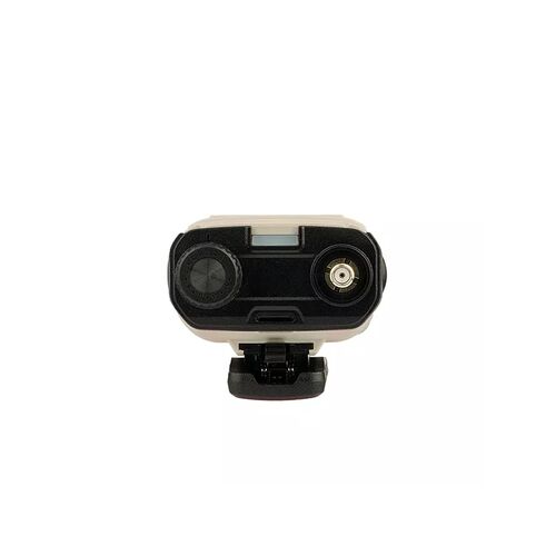 Рация ARTELV ЭФИР М2, фото , изображение 3