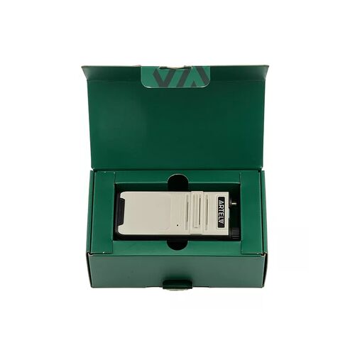 Рация ARTELV ЭФИР М2, фото , изображение 17