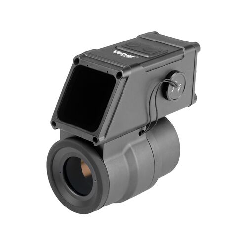 Видеокамера оптического прицела Veber TrigCam 01HD с автофокусом, фото 