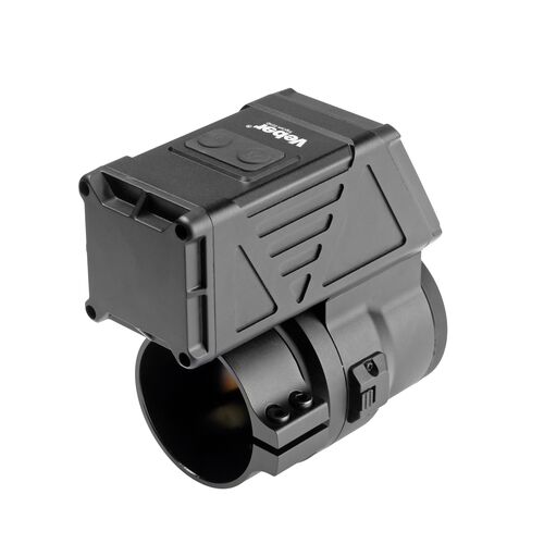 Видеокамера оптического прицела Veber TrigCam 01HD с автофокусом, фото , изображение 2