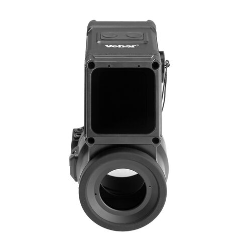 Видеокамера оптического прицела Veber TrigCam 01HD с автофокусом, фото , изображение 4