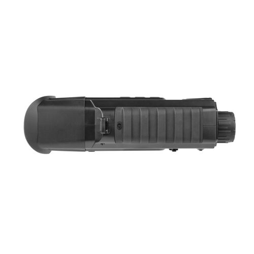 Бинокль ночного видения Veber NVB 090QHD цифровой, фото , изображение 7