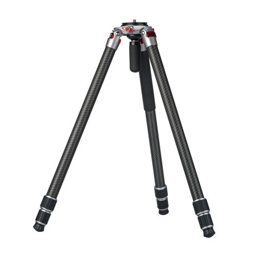 Видеоштатив GreenBean VideoMaster 191C, фото 