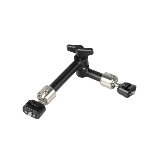 Держатель GreenBean Arm 260A, фото 