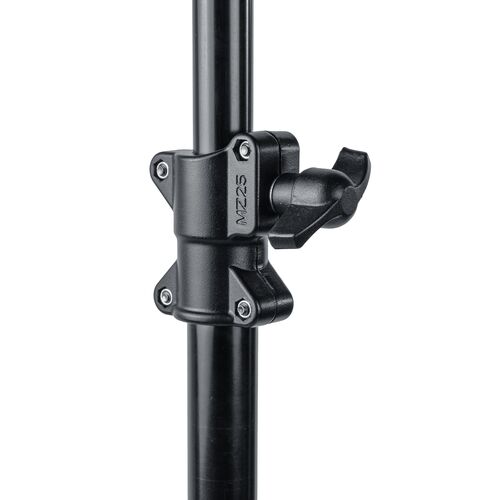 Стойка-тренога GreenBean GBStand 380 GTX-B, фото , изображение 5