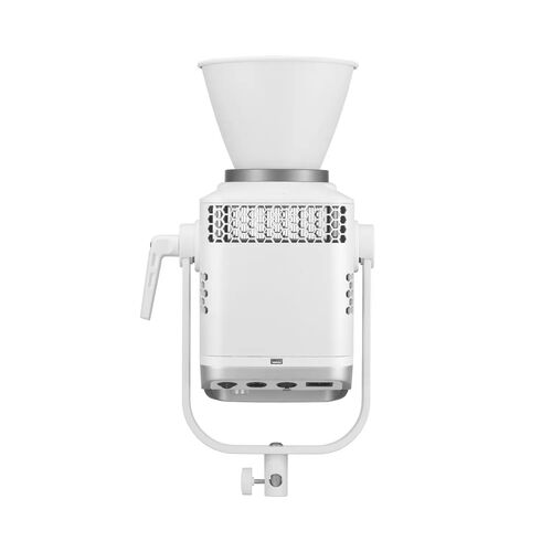 Осветитель светодиодный Godox LITEMONS LE600Bi, фото , изображение 10