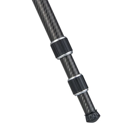 Видеоштатив GreenBean VideoMaster 191C, фото , изображение 5