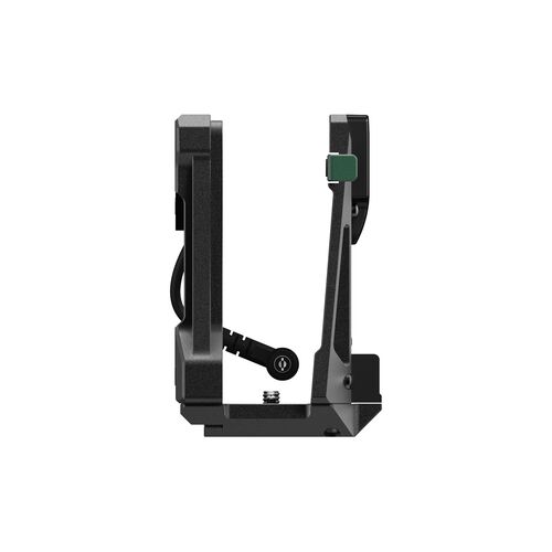 Адаптер Accsoon V-Lock для CineView, фото , изображение 7