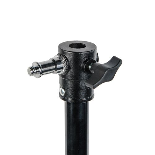 Стойка-тренога GreenBean GBStand 380 GTX-B, фото , изображение 8