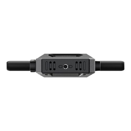 Видеосендер Accsoon CineView Master 4K, фото , изображение 11