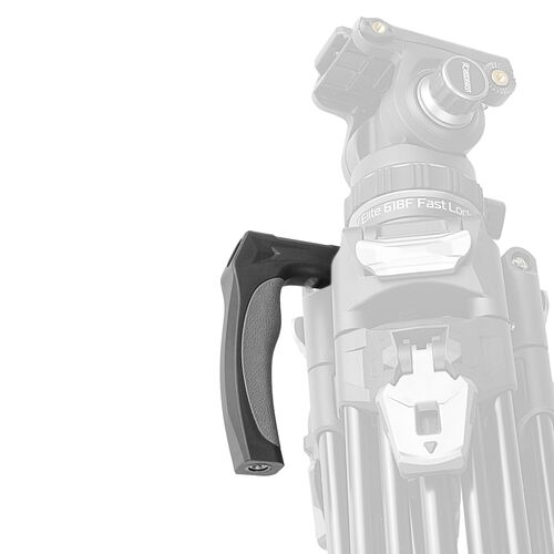 Ручка штативная GreenBean TH135, фото , изображение 5