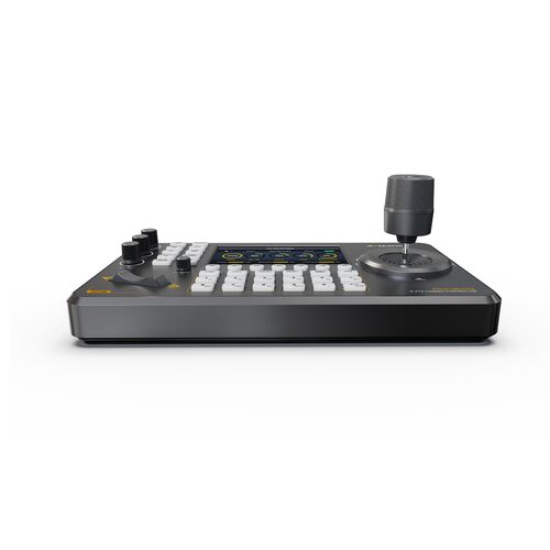 Контроллер AVMATRIX PKC3500 для управления PTZ (IP Based), фото , изображение 4