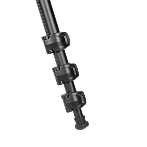 Штатив Falcon Eyes R-Line 819 BH, фото , изображение 6