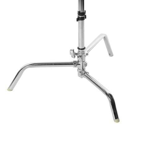 Стойка-тренога GreenBean C-Stand PRO 325S, фото , изображение 5