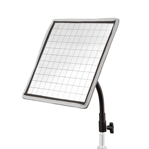 Кино-рефлектор GreenBean LiteFlex 25, фото 