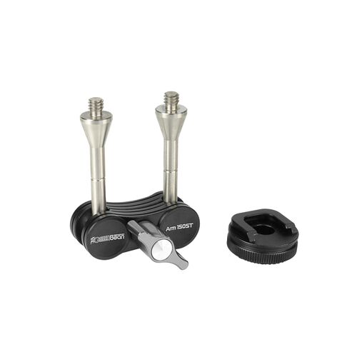 Держатель GreenBean Arm 150ST, фото , изображение 5