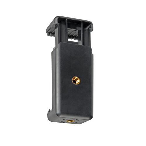 Штатив Falcon Eyes R-Line 819 BH, фото , изображение 17