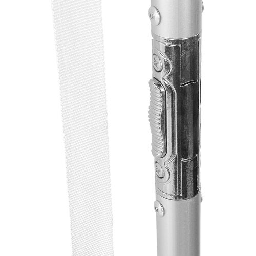 Отражатель на раме GreenBean ReflectPanel 5 RP1420 складной, фото , изображение 11