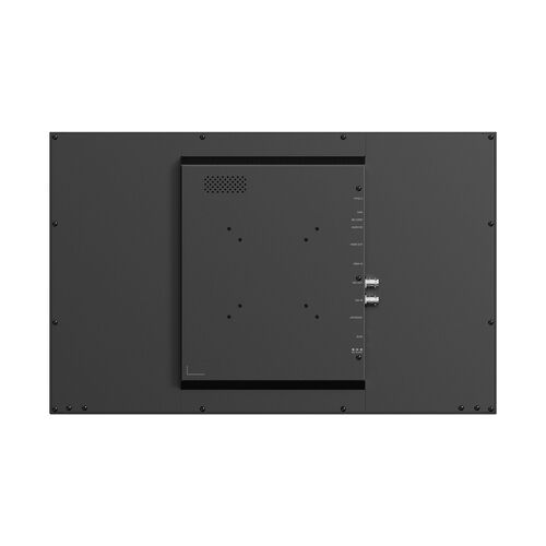 Видеомонитор AVMATRIX BDM215-E стример-рекордер, фото , изображение 5