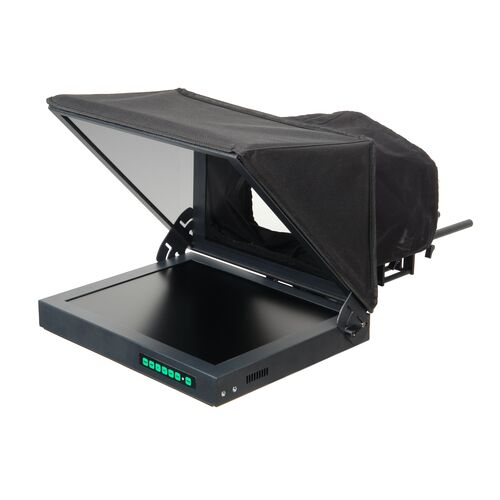 Телесуфлер GreenBean Teleprompter 17Pro SDI, фото 