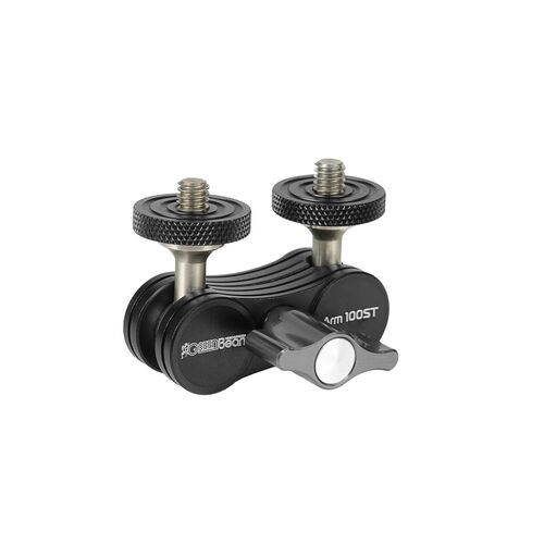 Держатель GreenBean Arm 100ST, фото 