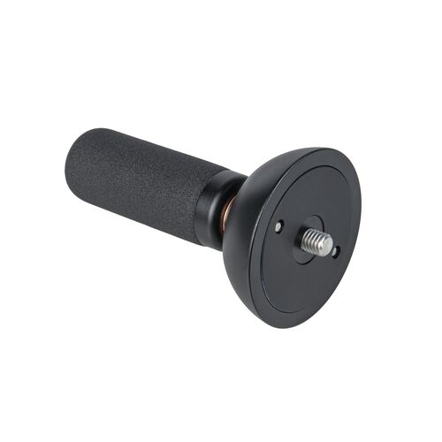 Видеоштатив GreenBean VideoMaster 191C, фото , изображение 12