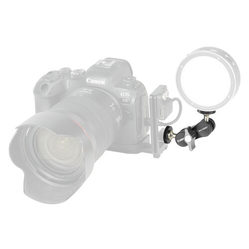 Держатель GreenBean Arm 100ST, фото , изображение 6