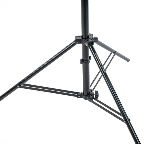 Стойка-тренога GreenBean GBStand 300 GTX-B, фото , изображение 3