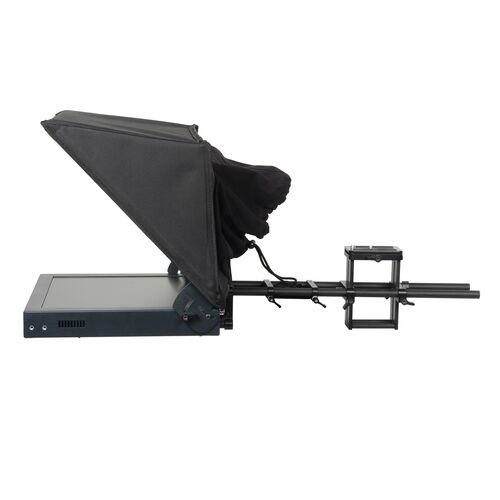 Телесуфлер GreenBean Teleprompter 17Pro SDI, фото , изображение 4
