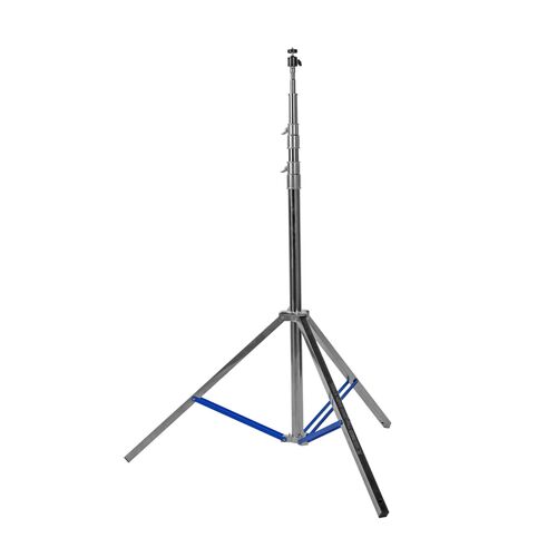 Стойка GreenBean Titan 280R BABY STEEL, фото 