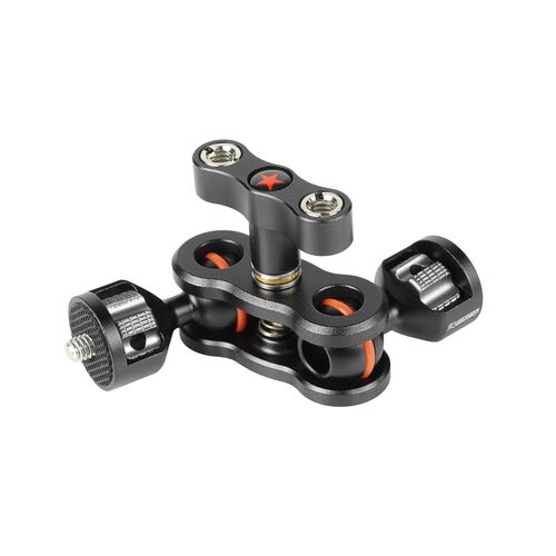 Держатель GreenBean Arm 127A, фото , изображение 2