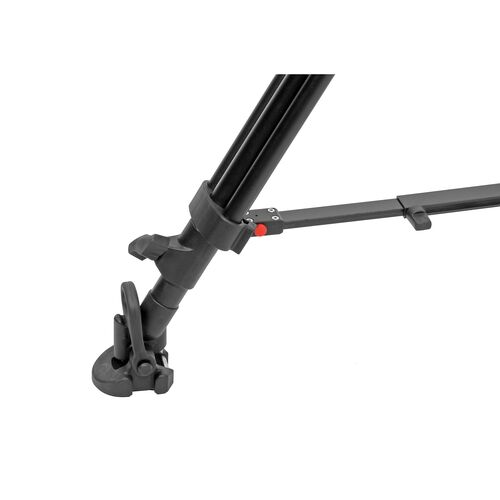 Видеоштатив GreenBean VideoMaster 306 PRO, фото , изображение 17