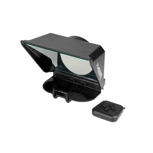 Телесуфлер GreenBean Teleprompter Smart 5.8 Plus, фото 
