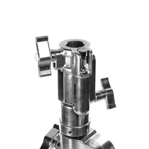 Стойка GreenBean Titan PRO 238WU WIND-UP на колесах, фото , изображение 4