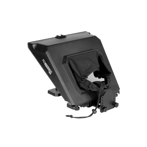 Телесуфлер GreenBean Teleprompter Tablet 13Pro, фото , изображение 6